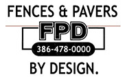 Fences-and-Pavers-by-Design-Mobile-Logo